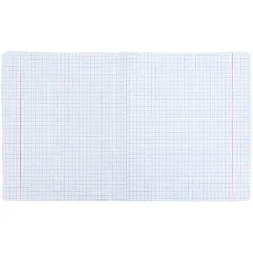 Набор тетрадей Kite 12 л., кл., фольга + УФ лак, 25 шт. (HP26-232) - фото 2