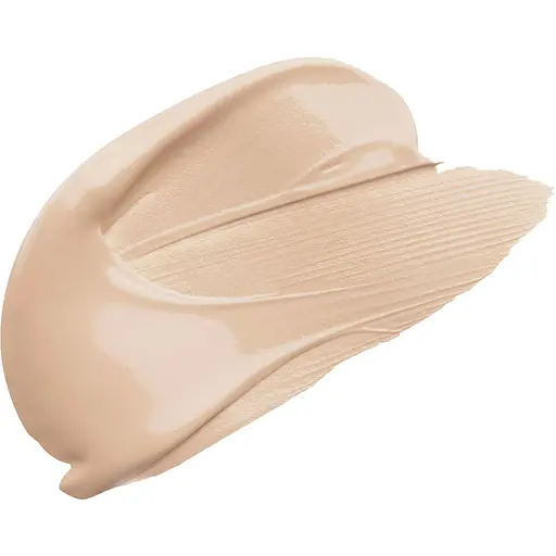 База під тіні для повік Lamel Insta Eyeshadows Base 10 мл - фото 2