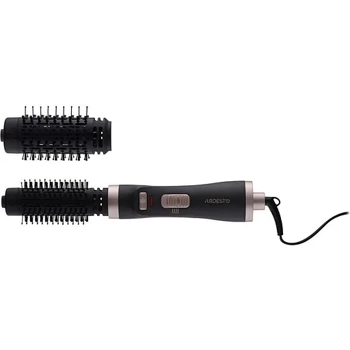 Фен-щітка Ardesto HD-C100 [85406]