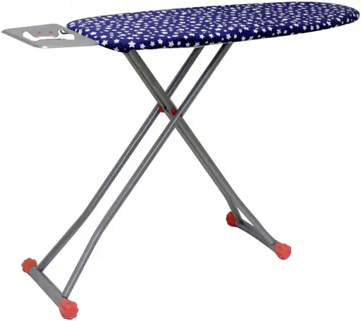 Дошка для прасування Dogrular HousePlus IB-1005 - фото 1