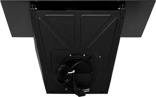 Вытяжка Minola HDN 5222 BL/Inox 700 LED - фото 9