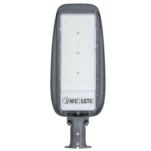 Светильник уличный LED FLORIDA-200 6400K - фото 1