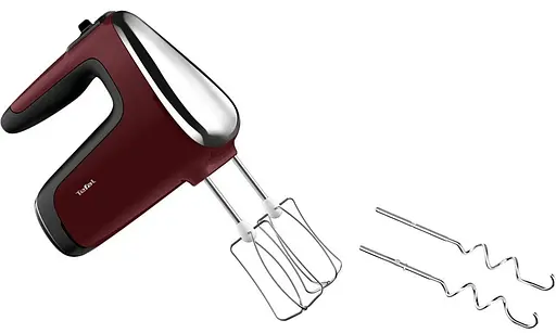Міксер ручний Tefal HT652538 (6770478) - фото 3
