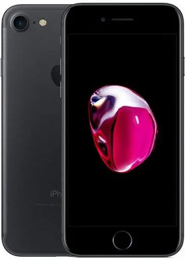 Смартфон Apple Iphone 7 128 Gb - фото 2