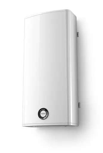 Водонагрівач Tesy GCR 802712D E32 EC (6874482) - фото 2