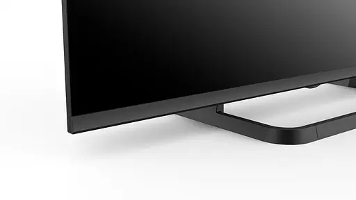 Телевизор Kivi 32'' HD Optima L5 HDR (32H710QB) - фото 5