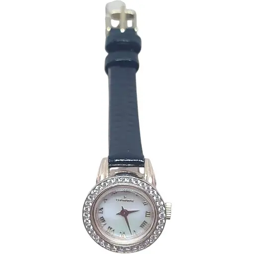 Золотые часы Golden Time механические. Ч39Р