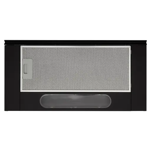 Вытяжка кухонная Eleyus BREEZE 470 50 BL - фото 6