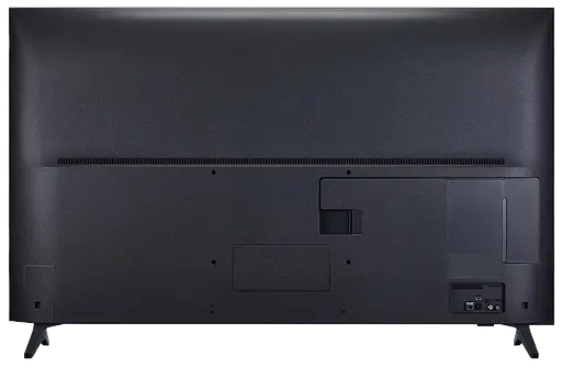 LED-телевизор LG 65QNED70A6A (7122931) - фото 2