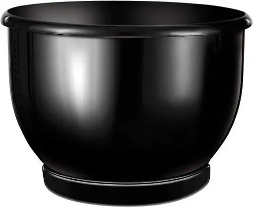 Кухонна машина MPM MRK-21 - фото 4