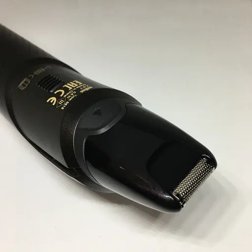 Насадка точкова бритва для тримера Braun Type 5513, 5514, 5515, 5516, 5517, 5541, MGK3, MGK5, BT3, BT5 - фото 2