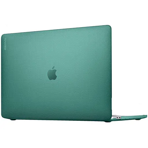 Чохол для ноутбука Incase 16" Hardshell Case for MacBook Pro - Green (INMB200686-FGN) - фото 3