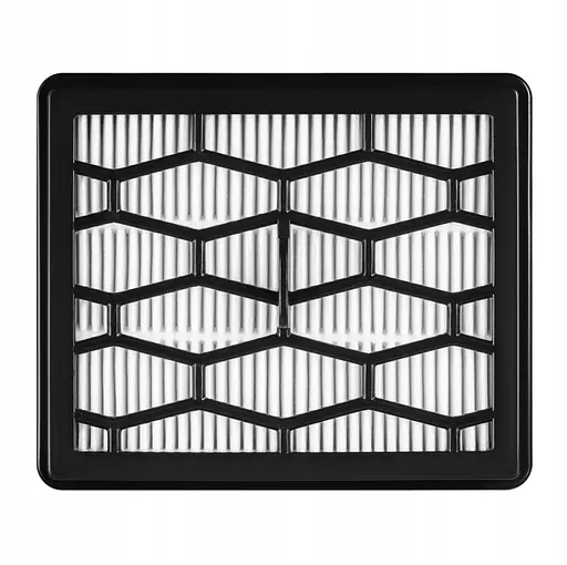 Пылесос циклонный Kerch без мешка Delta VC3300 4000W + турбощетка - фото 4