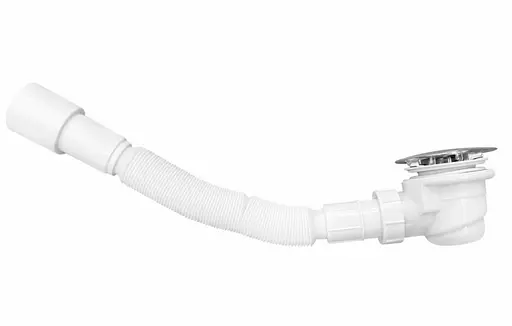 Набор Lidz Душевая кабина Wawel SC80x80.SAT.LOW.GR, квадратная, стекло тонированное 4 мм + Душевой поддон Kapielka ST80x80x14 - фото 11