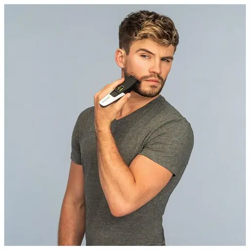 Триммер для бороды и усов Remington MB4000 - фото 2