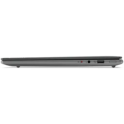 Ноутбук ultraportabil Lenovo Yoga Slim 7 ProX 14ARH7 с процессором AMD Ryzen 9 6900HS 4GB on-site, Premium Care - фото 18