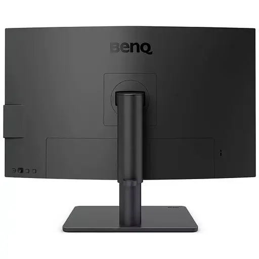Монітор BenQ PD2706U - фото 6