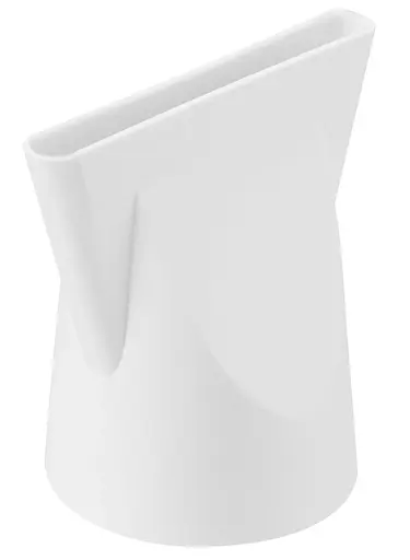 Фен Sencor SHD 8200GD (6638071) - фото 5