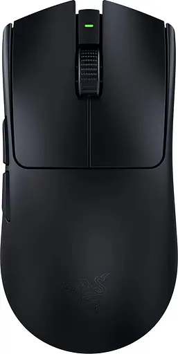 Бездротова миша Razer Viper V3 Pro Wireless Black (RZ01-05120100-R3G1) - фото 1