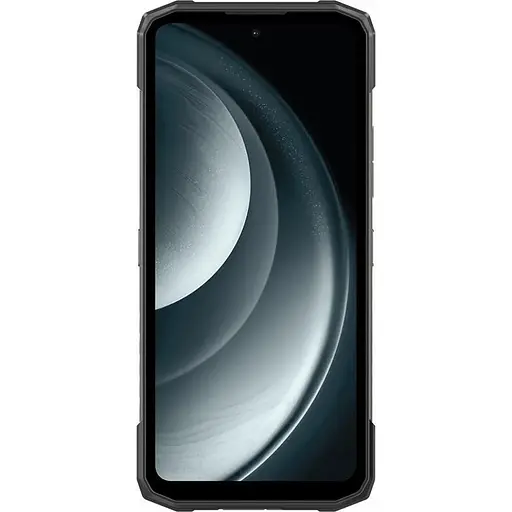 Смартфон Doogee Blade 10 Power 6/256Gb NFC Silver Global Version - фото 4