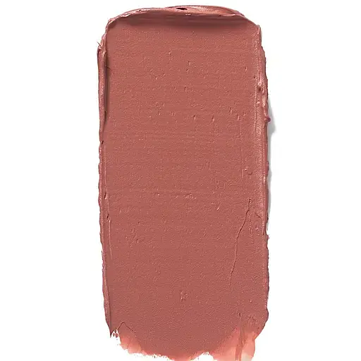 Помада Pretty Essential Lipstick, тон 008 (Milk Coffee), 4 г (8000018545673) - фото 2