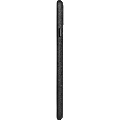 Смартфон Google Pixel 5 8/128Gb Just Black (Global Version) - фото 9