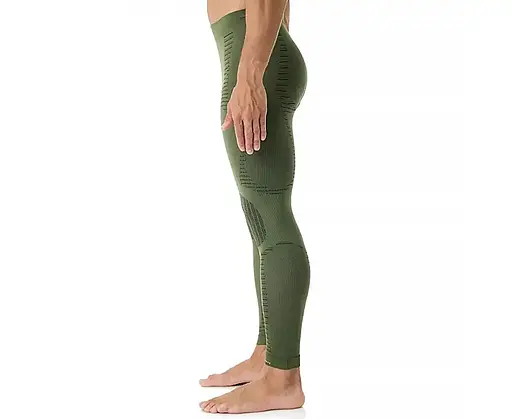 Термоштани Accapi XPerience Military Green XL/XXL (1033-ACC XА803.1799-X2X) - фото 4