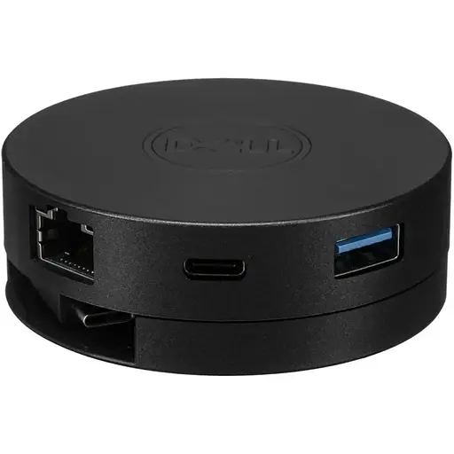 Док-станція Dell DA300 Б/В - фото 1