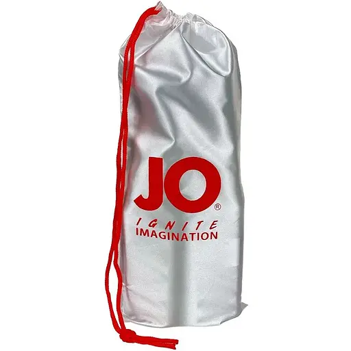 Набор Сочный фрукт, 3 вкусовые смазки System JO - фото 5