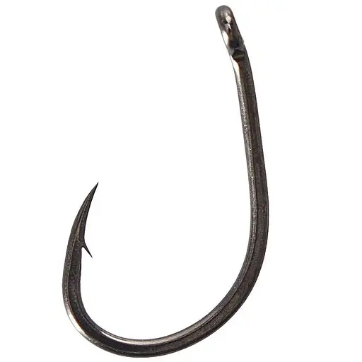Крючок Brain Snagger #2, 10 шт. (1013-1858.80.16)