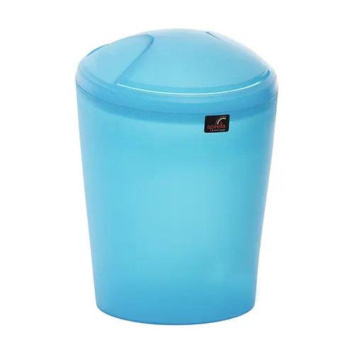 Відро для сміття MOVE (10.09584)