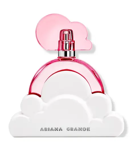 Оригінал Ariana Grande Cloud Pink 100 мл ТЕСТЕР парфумована вода - фото 1