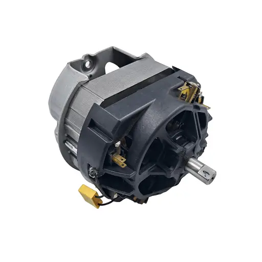 Електродвигун для м'ясорубки Panasonic ATXM131Z - фото 3