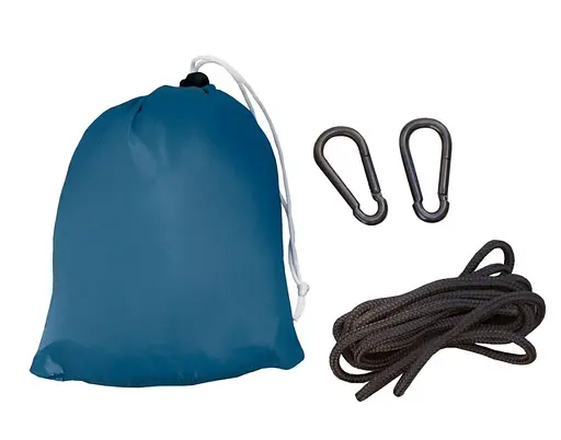 Гамак High Peak Traveller Blue (41224) 928992 - фото 2