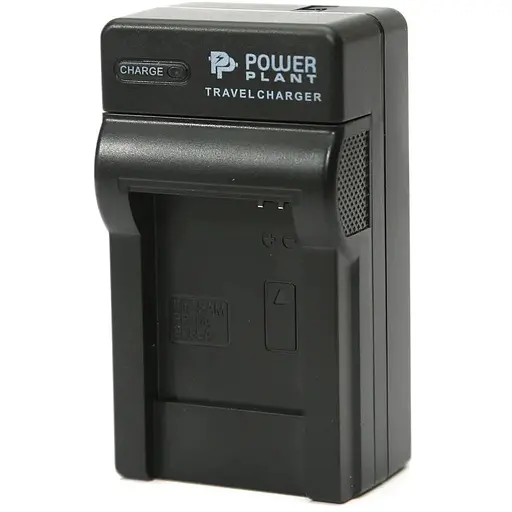 Сетевое зарядное устройство для PowerPlant Samsung IA-BP85A