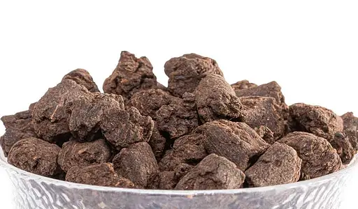 Лао Ча Тоу Номісян 2006 р. - 50 г - фото 5