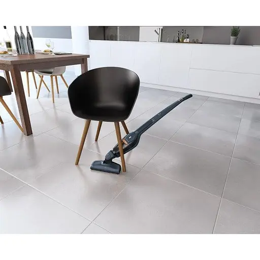 Вертикальный + ручной пылесос (2 в 1) Electrolux Ergorapido Classic EERC75DB - фото 2