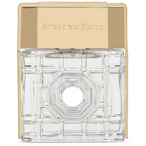 Парфюмированная вода оригинал Stefano Ricci Las Vegas 100 мл - фото 1