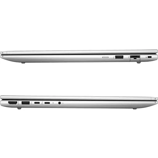 Ноутбук HP ProBook 460 G11 (AD1X2ET) - фото 6