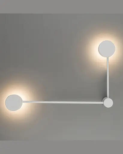 Бра Nowodvorski ORBIT 10637 - фото 2