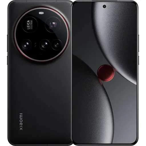 Телефон Sigma X-Style 353 Trend Mint UA UCRF