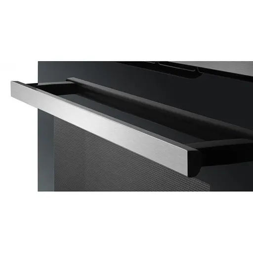 Духовка электрическая Hansa BOEIS694097 - фото 7