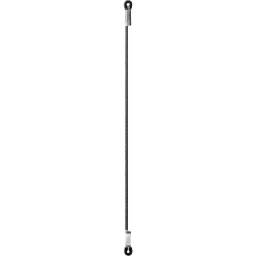 Самостраховка двойная Edelrid Switch Pro 100 см (1017-882211000170) - фото 5