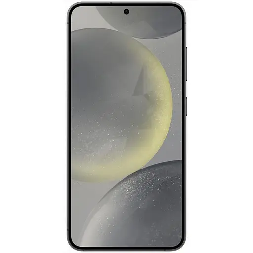 Смартфон Samsung Galaxy S24 SM-S9210 8/256GB Onyx Black - фото 9