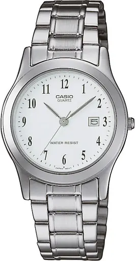 Годинник CASIO LTP-1141PA-7BEG
