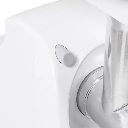 Электромясорубка Zelmer ZMM5801P Zosia - фото 8