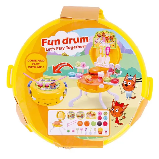 Продукты суши, роллы, посуда, 31 предмет, 35.5x26.5x6 см - фото 2