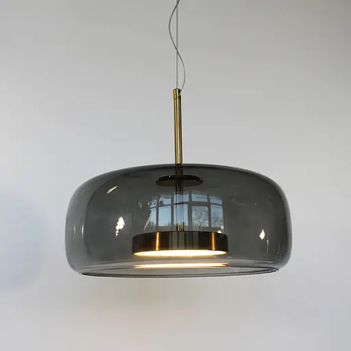 Подвесной светильник Friendlylight Pot B FL3129 - фото 2