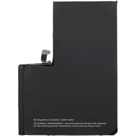 Акумулятор Apple для Apple iPhone 13 Pro Max