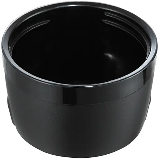 Термос Zojirushi SJ-JS10BA 1.03 л Black - фото 3